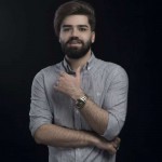 تصویر کاربر با کد 366135