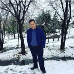 تصویر کاربر با کد 374308