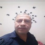 تصویر کاربر با کد 374806