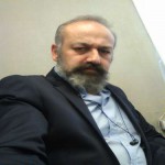 تصویر کاربر با کد 386521
