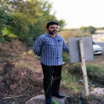 تصویر کاربر با کد 398128