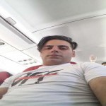 تصویر کاربر با کد 401862
