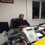 تصویر کاربر با کد 402229