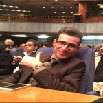 تصویر کاربر با کد 402230