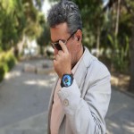تصویر کاربر با کد 402312
