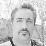تصویر کاربر با کد 402412