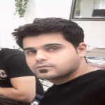 تصویر کاربر با کد 402535