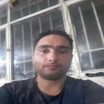 تصویر کاربر با کد 402626