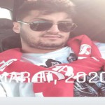 تصویر کاربر با کد 398100