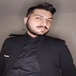 تصویر کاربر با کد 399093