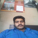تصویر کاربر با کد 401588