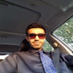 تصویر کاربر با کد 402428