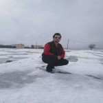 تصویر کاربر با کد 402489