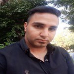 تصویر کاربر با کد 402759
