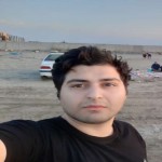 تصویر کاربر با کد 402972