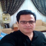 تصویر کاربر با کد 389966