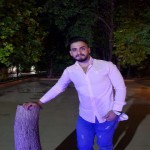 تصویر کاربر با کد 390300