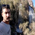 تصویر کاربر با کد 398921