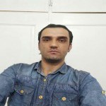 تصویر کاربر با کد 402398