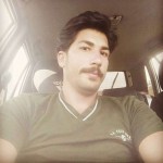تصویر کاربر با کد 403091