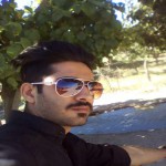 تصویر کاربر با کد 403272