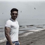 تصویر کاربر با کد 184798