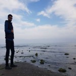 تصویر کاربر با کد 372337