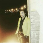 تصویر کاربر با کد 384480
