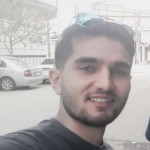 تصویر کاربر با کد 392951