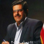 تصویر کاربر با کد 400958