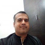 تصویر کاربر با کد 401967