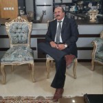 تصویر کاربر با کد 402701