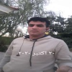 تصویر کاربر با کد 402930