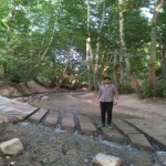 تصویر کاربر با کد 403361