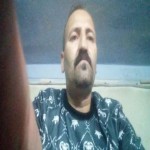 تصویر کاربر با کد 403374