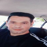 تصویر کاربر با کد 403571