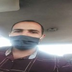 تصویر کاربر با کد 403622