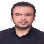 تصویر کاربر با کد 359168