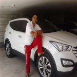 تصویر کاربر با کد 360025