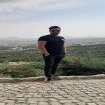 تصویر کاربر با کد 397253