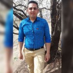 تصویر کاربر با کد 400151