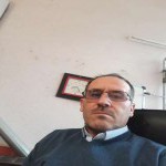 تصویر کاربر با کد 401469