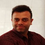 تصویر کاربر با کد 402646