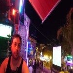 تصویر کاربر با کد 402931