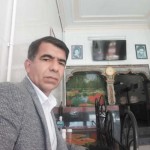 تصویر کاربر با کد 403577