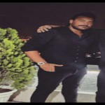 تصویر کاربر با کد 403739