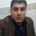 تصویر کاربر با کد 403874