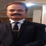 تصویر کاربر با کد 403967
