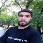 تصویر کاربر با کد 404036
