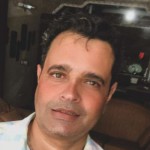 تصویر کاربر با کد 277022